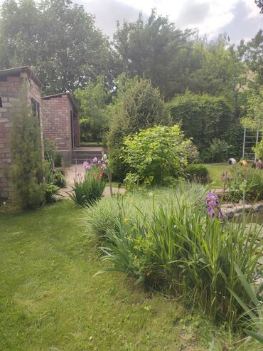 Продажа домов: Дача, 65 м², 4 комнаты, Собственник, Евроремонт — 7