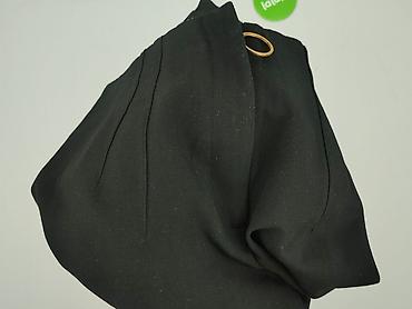 cargo: Amisu, Spodnie materiałowe damskie, rozmiar XL — 5