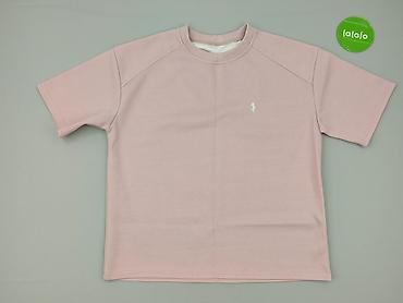 Komplety dresowe: Komplet dresowy damski, rozmiar One size — 2