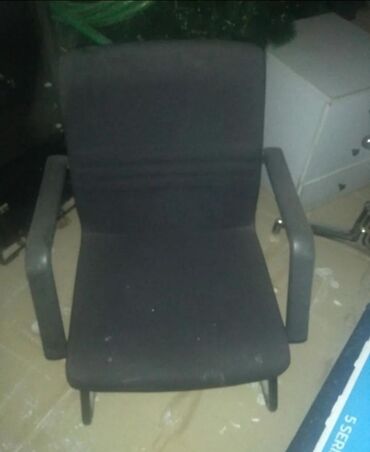 Uşaq masaları: Uşaqlar üçün masalar oturacaqlar bagça məktəb rəsmdə işlənə bilən — 16