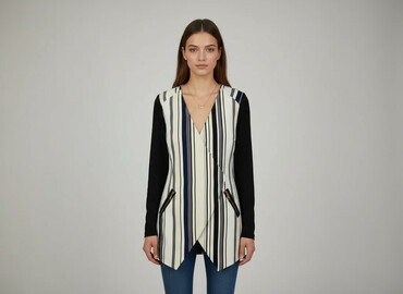 sukienki bytom: River Island, Women`s dress, size M