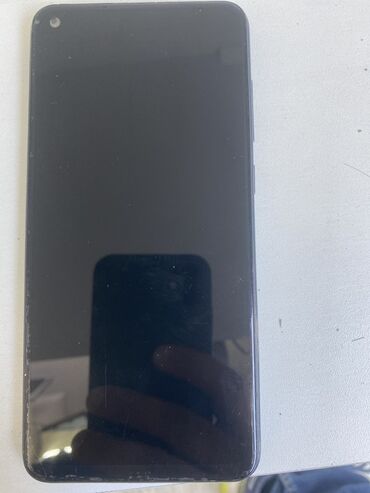 telofon redmi: Redmi Note 9, 128 GB