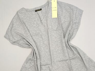 comme des garcon t shirty: Les étoiles claires Paris, T-shirt damski, rozmiar 2XL w lalafo.pl comme des garcon t shirty: Les étoiles claires Paris, T-shirt damski, rozmiar 2XL