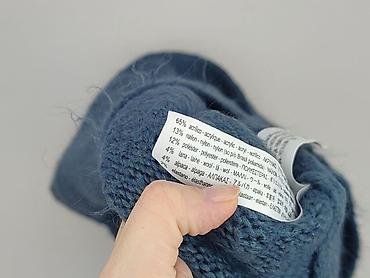 zima: Zara, Sweter damski, rozmiar M — 4