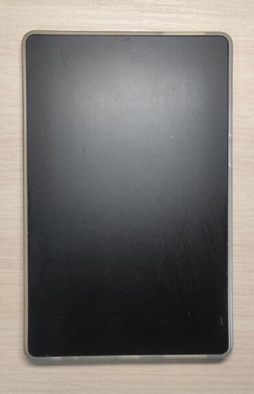 планшет apple бишкек: Планшет, Lenovo, эс тутум 32 ГБ, 9" - 10", Wi-Fi, Колдонулган, Классикалык түсү - Боз