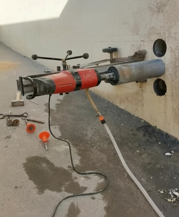 Beton işləri: Beton işləri -da lalafo.az — 1 Beton işləri: Beton işləri — 1