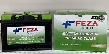 Akkumulyatorlar: Diqqət: Anbar qiymətilə mağazalarımızdan bir başa satiş. •Topdan və — 14