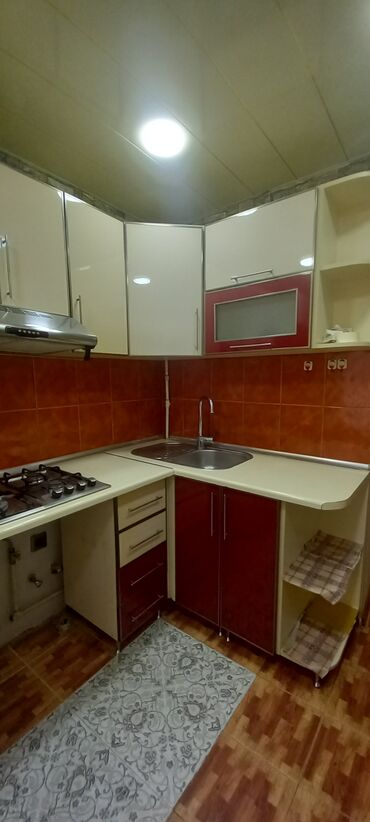 Həyət evləri və villaların satışı: 3 otaqlı, 60 kv. m, Kredit yoxdur — 14