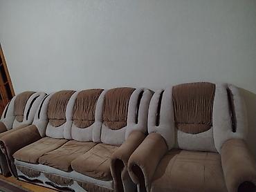 taxta bazarı: İşlənmiş, Klassik divan, Bazalı, Açılan — 5