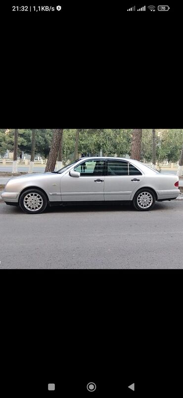 Disklər: Disk Mercedes-Benz R 16, 5 Boltlu — 15