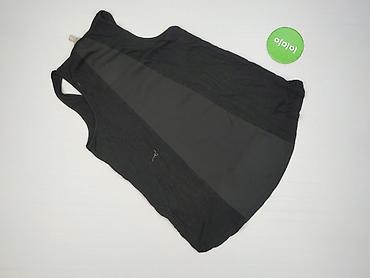 biustonosz esprit: Banana Republic, Top damski, rozmiar XS — 3