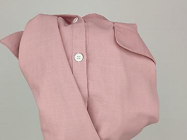 hm 4xl: Shein Curve, Koszula damska, rozmiar 4XL — 8