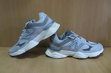 lil solid accessories: NEW BALANCE br 45 29cm bez mana greske mozda par puta obuvene, kao — 1