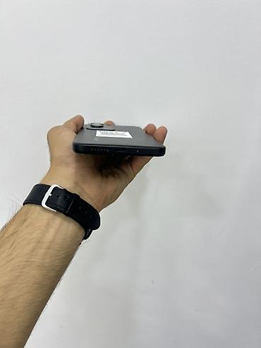 Мобильные телефоны и аксессуары: Redmi 256 ГБ, цвет - Черный, Сенсорный — 4