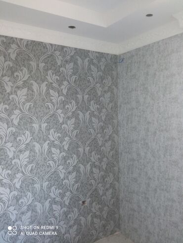 Digər xidmətlər: Malyar Aboy laminat ustasi Unversal usta 055_329_96_90 -da lalafo.az — 11 Digər xidmətlər: Malyar Aboy laminat ustasi Unversal usta 055_329_96_90 — 11