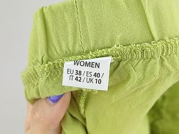 lidl stranger things: Women, Szorty damskie, rozmiar S — 4