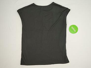 pele numer na koszulce: Pepco, T-shirt damski, rozmiar L — 3