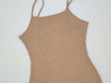 stretch cami primark: Sukienka damska, rozmiar M — 1