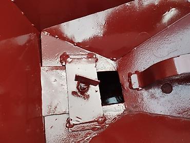 Изготовление юрт: Продаю электрическую дробилку цена 25.000 тысяч сом Электрическая — 10