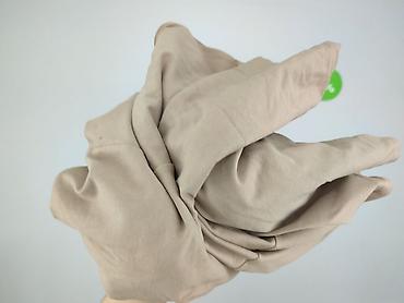 simple moda: Sukienka damska, rozmiar 2XL — 4
