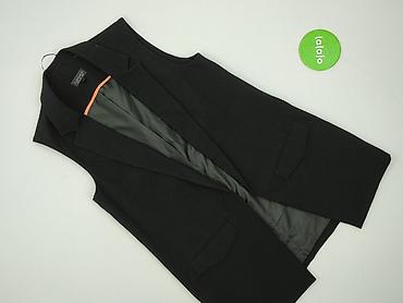 bluzki massimo dutti: Topshop, Kamizelka damska, rozmiar S — 2