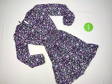 carters body: Cropp, Sukienka damska, rozmiar XS — 3