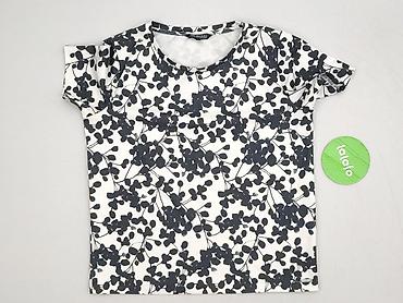metki: Top Secret, Bluzka damska, rozmiar XS — 2