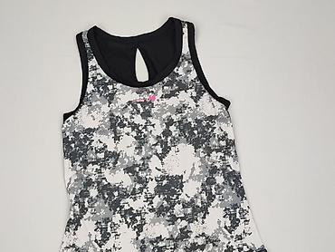 bape klapki: Babolat, Sukienka damska, rozmiar 2XS — 1