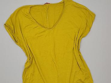 t shirt coco: Camaïeu, T-shirt damski, rozmiar S — 1