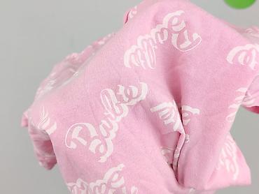 robot zabawkowy: Barbie, T-shirt damski, rozmiar M — 6