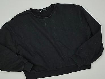 Zara, Bluza damska
, rozmiar S