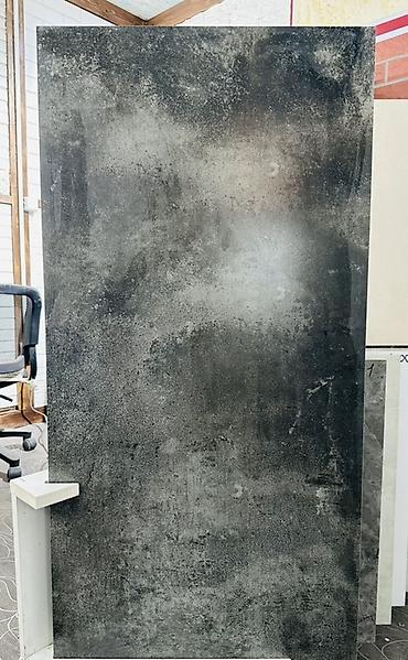 Керамогранит: 🔥Керамогранит, Керамическая плитка, Кафель Адрес: ул. Ахунбаева 1а — 1