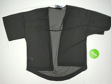 esmara pl: Esmara, Narzutka damska, rozmiar M — 4
