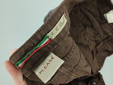 jeans simmons: Jeansy damskie, rozmiar S — 4