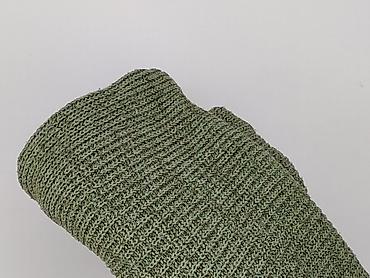 70 latki: F&F, Top damski, rozmiar XL — 6