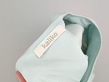 perfumy: Kaliko, Sukienka damska, rozmiar 2XL — 5