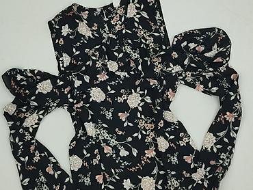 164 cm: H&M Divided, Bluzka damska, rozmiar XS — 1