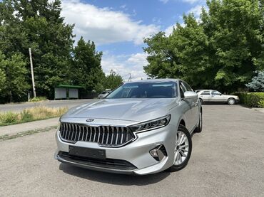 Kia: Салон ВИП такси бизнес класс БИШКЕКЫССЫК КУЛЬ цена договорная т на