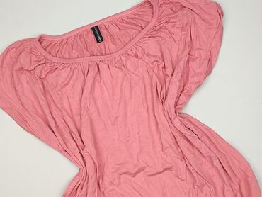 Women's blouse, size One size