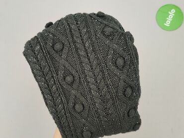 Golfy: Golf damski, S — 10