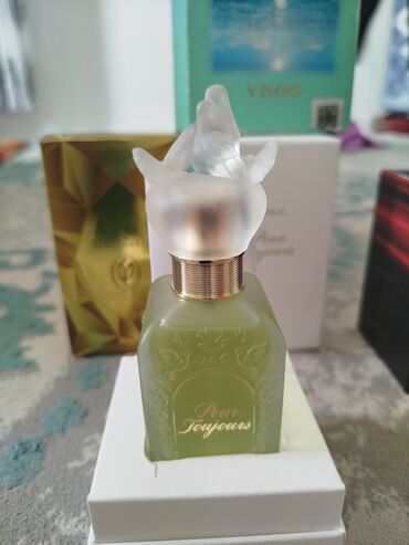 духи эклат оригинал цена бишкек: Парфюм Faberlic Pour Toujours - Тип: парфюм (Parfum) - Бренд