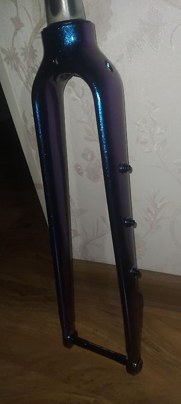 Шоссейные велосипеды: Шоссейный велосипед, Рама L (172 - 185 см), Новый — 11