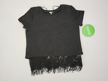 born2be bluzki: Ovs, T-shirt damski, rozmiar S — 2