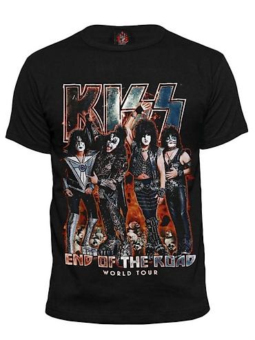 pull and: Тайские футболки это высокое качество! Наш магазин Rockshop находится — 1