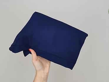 spódnica mango: MNG, Spódnica damska, rozmiar 3XL — 6