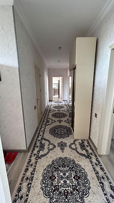 Həyət evləri və villaların satışı: 5 otaqlı, 120 kv. m, Kredit yoxdur, Yeni təmirli — 4