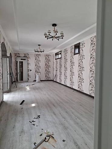 Штукатурка, шпаклевка: Штукатурка потолков, Штукатурка стен, Декоративная штукатурка | Травертин, Текстурная Больше 6 лет опыта — 11