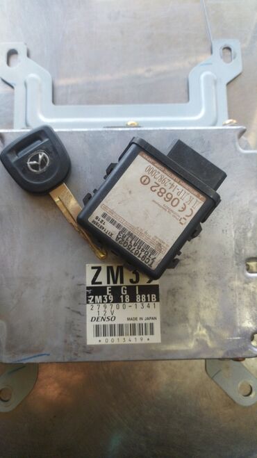 СТО, ремонт транспорта: Вскрытие авто открыть взлом двери заклинило ремонт зажигание замена — 13