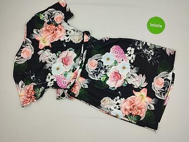modbis suknie: New Collection, Sukienka damska, rozmiar S — 3