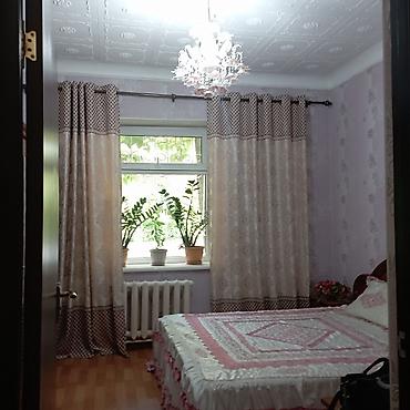 Продажа квартир: 3 комнаты, 63 м² — 4